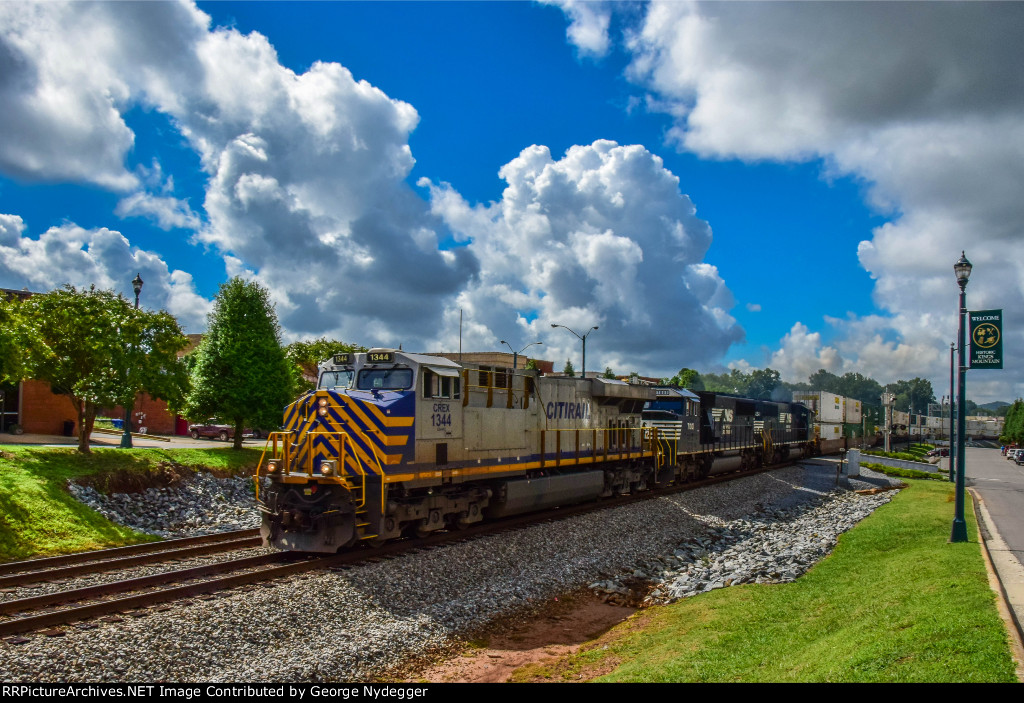 CREX 1344